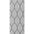 The Rugs Liora Reversible Rug – Indoor & Outdoor Quality
