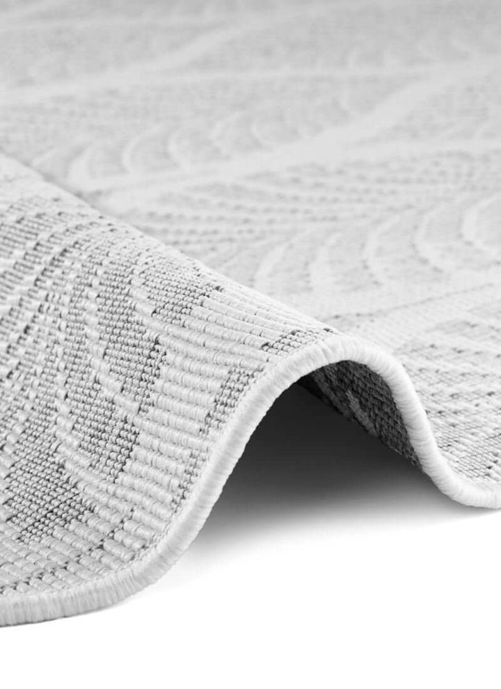 The Rugs Liora Reversible Rug – Indoor & Outdoor Quality