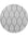 The Rugs Liora Reversible Rug – Indoor & Outdoor Quality
