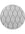 The Rugs Liora Reversible Rug – Indoor & Outdoor Quality