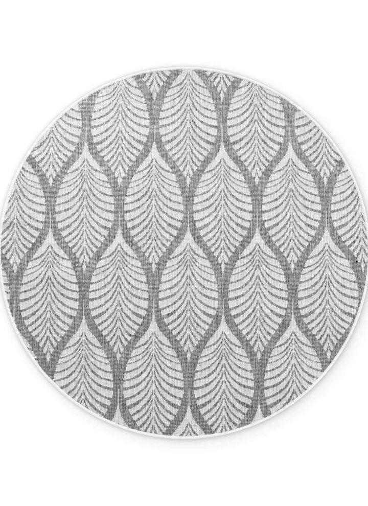 The Rugs Liora Reversible Rug – Indoor & Outdoor Quality