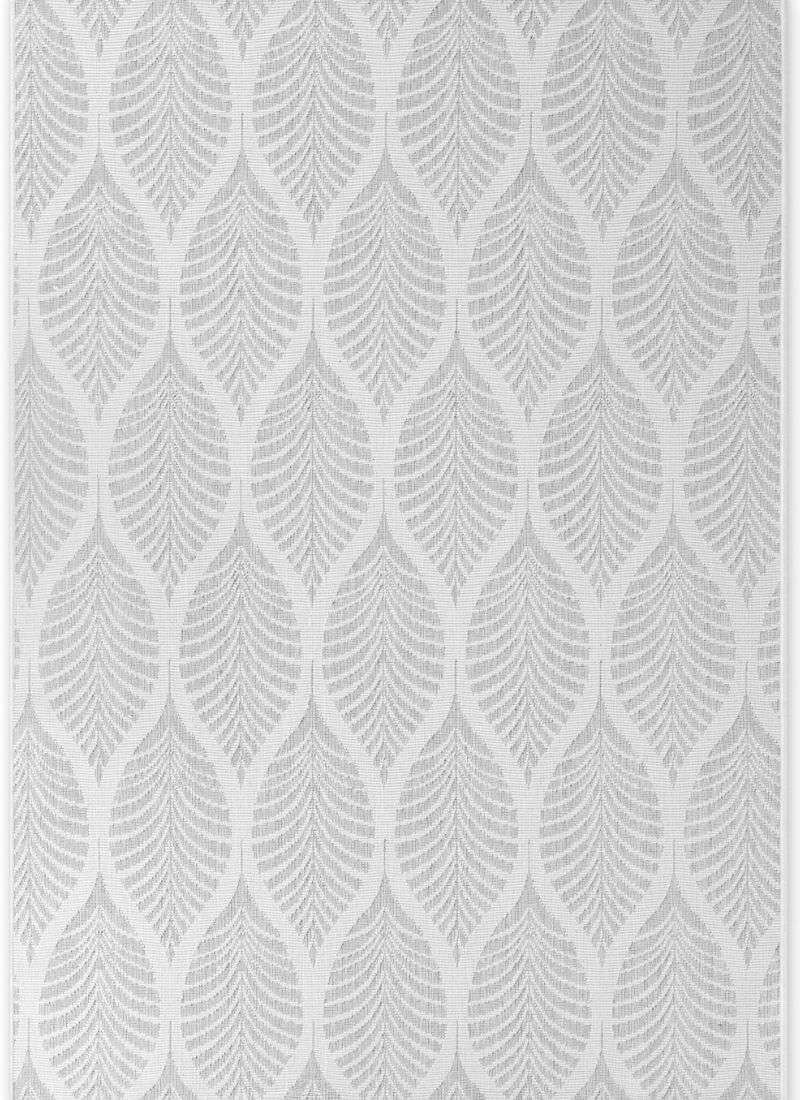 The Rugs Liora Reversible Rug – Indoor & Outdoor Quality