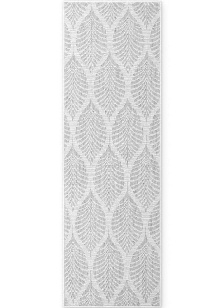 The Rugs Liora Reversible Rug – Indoor & Outdoor Quality