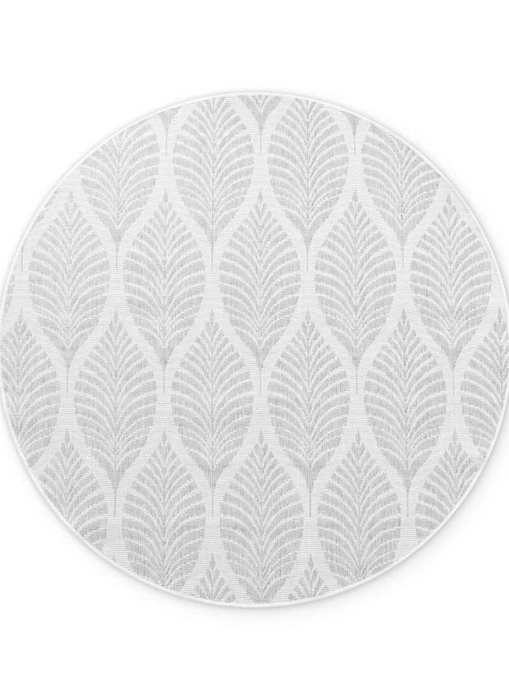 The Rugs Liora Reversible Rug – Indoor & Outdoor Quality
