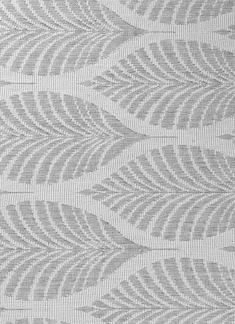 The Rugs Liora Reversible Rug – Indoor & Outdoor Quality