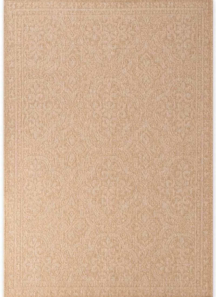 The Rugs Rosel Reversible Outdoor Rug – Double-Sided Design