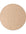 The Rugs Rosel Reversible Outdoor Rug – Double-Sided Design