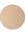 The Rugs Rosel Reversible Outdoor Rug – Double-Sided Design