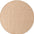 The Rugs Rosel Reversible Outdoor Rug – Double-Sided Design