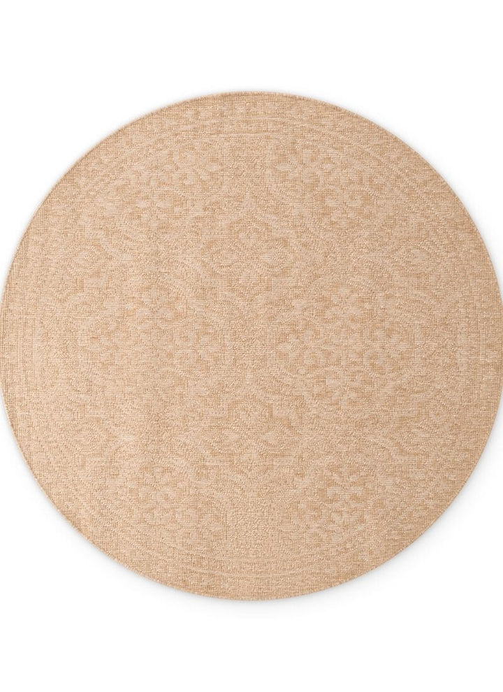 The Rugs Rosel Reversible Outdoor Rug – Double-Sided Design