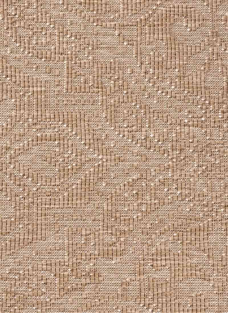 The Rugs Rosel Reversible Outdoor Rug – Double-Sided Design