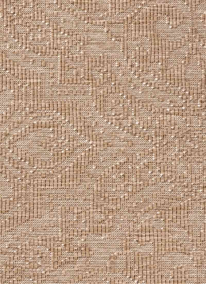 The Rugs Rosel Reversible Outdoor Rug – Double-Sided Design