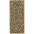 The Rugs Eco-Friendly Washable Pet Runners | Keep Home Clean