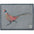 The Rugs Eco-Friendly Washable Animal Mats | British