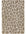 Pebble Patterned Washable Mat and Runner Stain-Resistant | THE RUGS