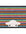 The Rugs Eco-Friendly Washable Striped Multicolour Mat | Trap 95% Dirt