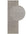 Perles Shortpile Tourmaline Rug