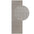 Perles Shortpile Tourmaline Rug