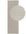 Perles Shortpile Tourmaline Rug