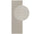 Perles Shortpile Tourmaline Rug