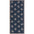 The Rugs Eco-Friendly Washable Pet Runners | Keep Home Clean