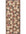 The Rugs Eco-Friendly Washable Pet Runners | Keep Home Clean