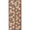 The Rugs Eco-Friendly Washable Pet Runners | Keep Home Clean