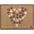 The Rugs Eco-Friendly Washable Pet Runners | Keep Home Clean
