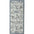The Rugs Eco-Friendly Washable Pet Mat | Stylish & Practical