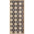 The Rugs Eco-Friendly Washable Pet Mat | Stylish & Practical