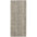Candy Fleck Eco-Friendly Washable Mat