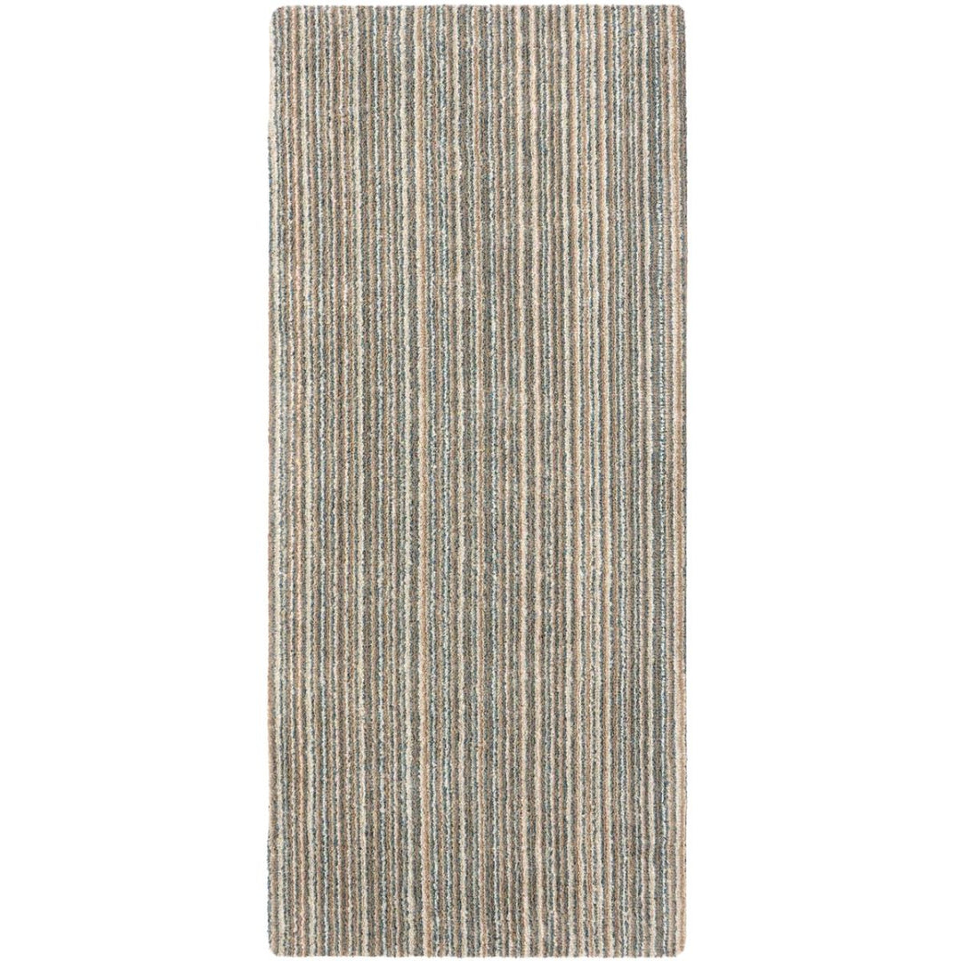 Candy Fleck Eco-Friendly Washable Mat