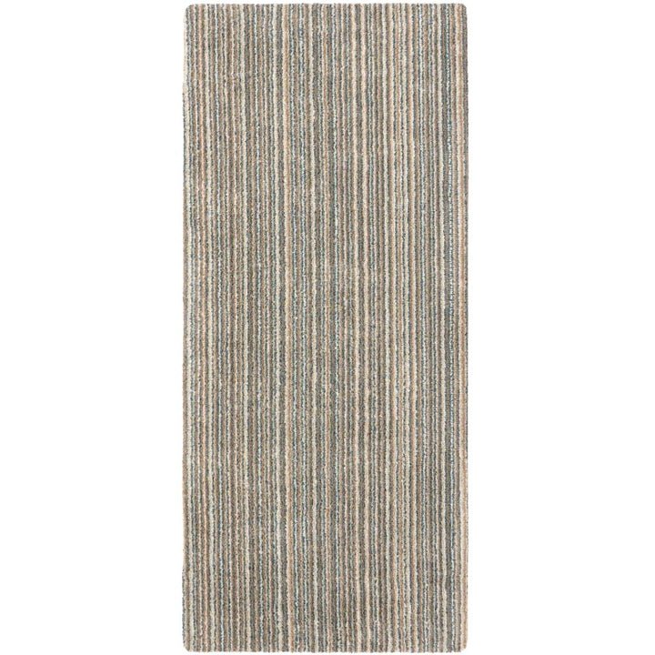 Candy Fleck Eco-Friendly Washable Mat
