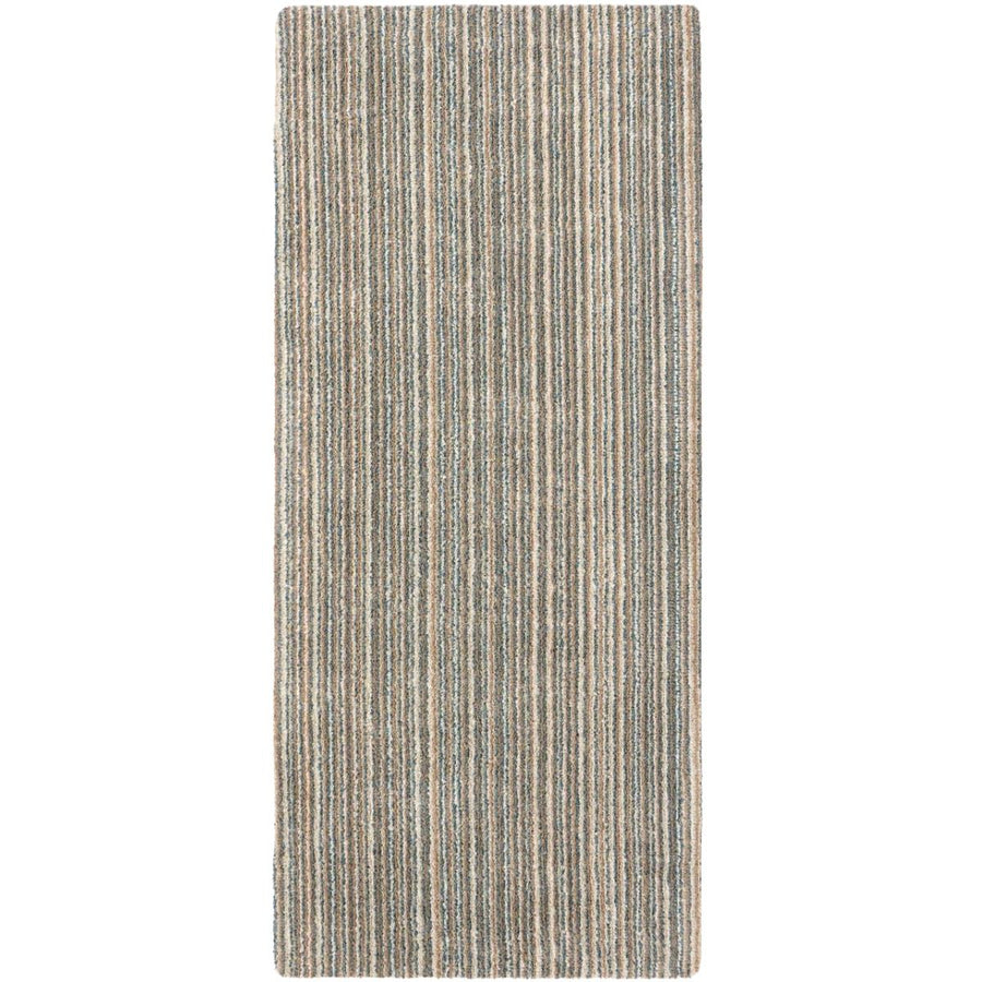 Candy Fleck Eco-Friendly Washable Mat