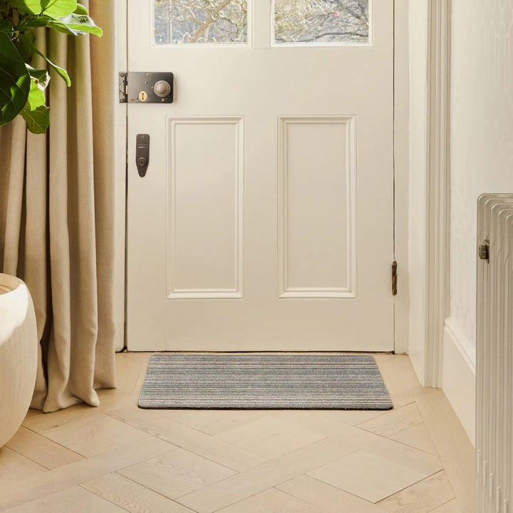 Candy Fleck Eco-Friendly Washable Mat
