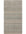 Candy Fleck Eco-Friendly Washable Mat