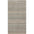Candy Fleck Eco-Friendly Washable Mat