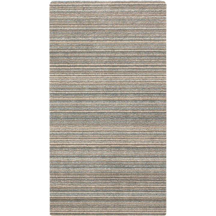 Candy Fleck Eco-Friendly Washable Mat