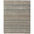 Candy Fleck Eco-Friendly Washable Mat