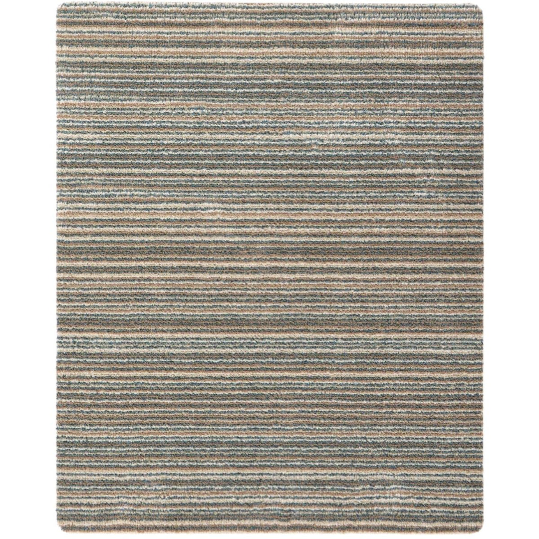 Candy Fleck Eco-Friendly Washable Mat