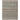 Candy Fleck Eco-Friendly Washable Mat
