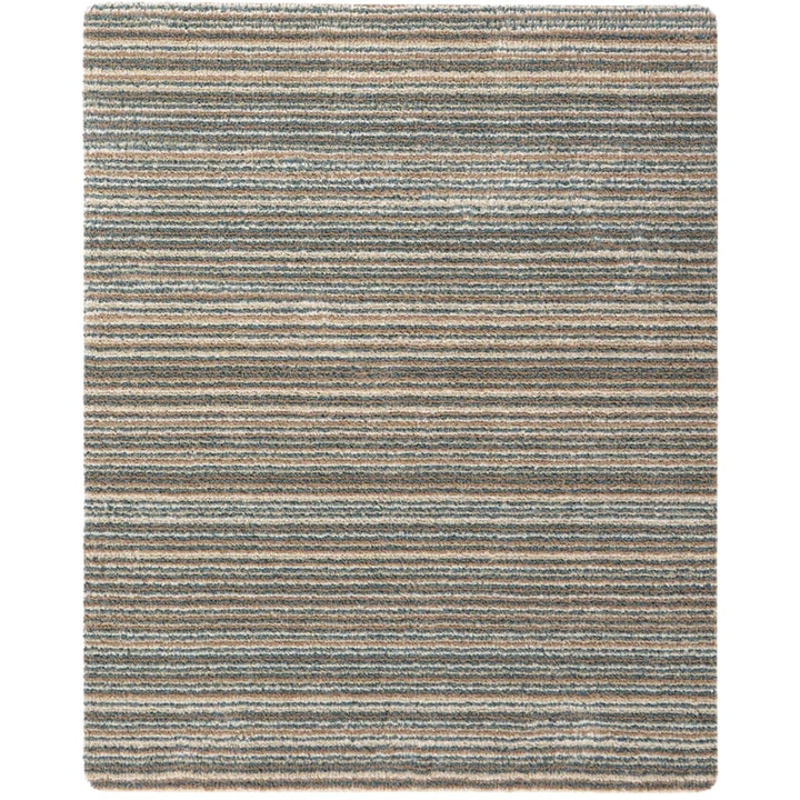 Candy Fleck Eco-Friendly Washable Mat