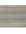 Candy Fleck Eco-Friendly Washable Mat