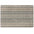 The Rugs Candy Fleck Eco-Friendly Washable Mat - UK Made