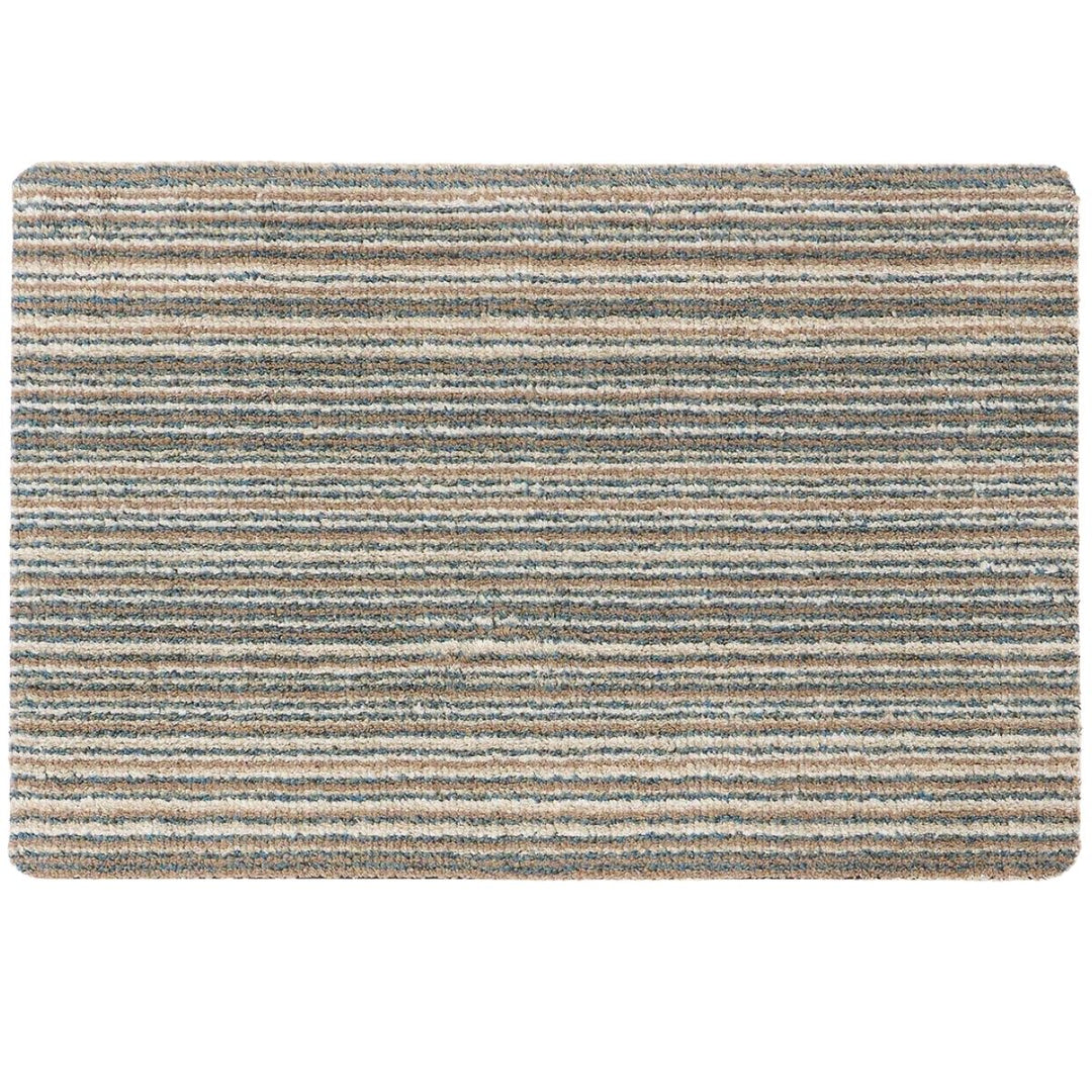 Candy Fleck Eco-Friendly Washable Mat