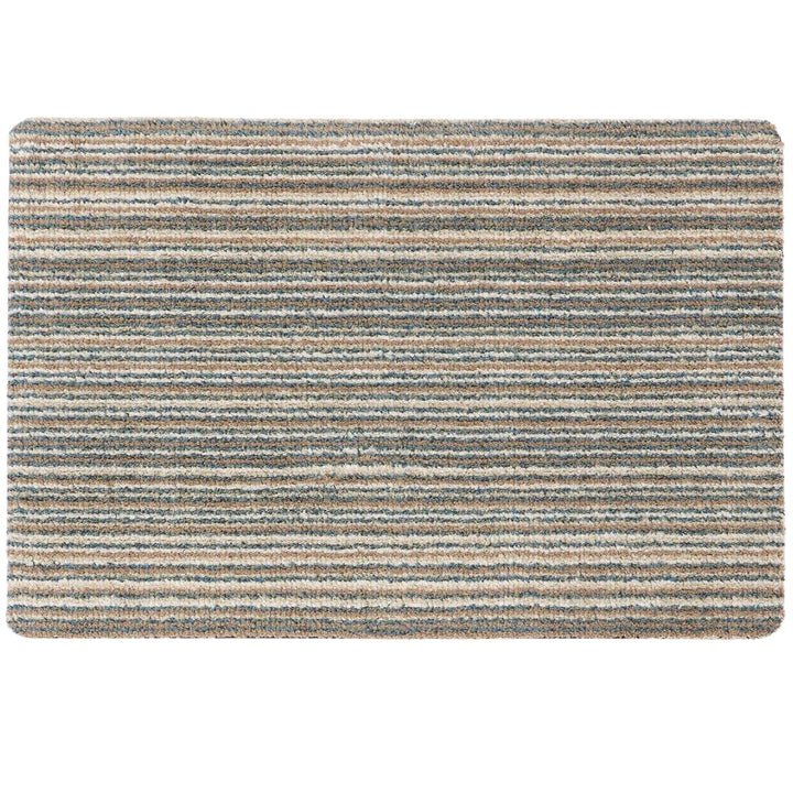 Candy Fleck Eco-Friendly Washable Mat