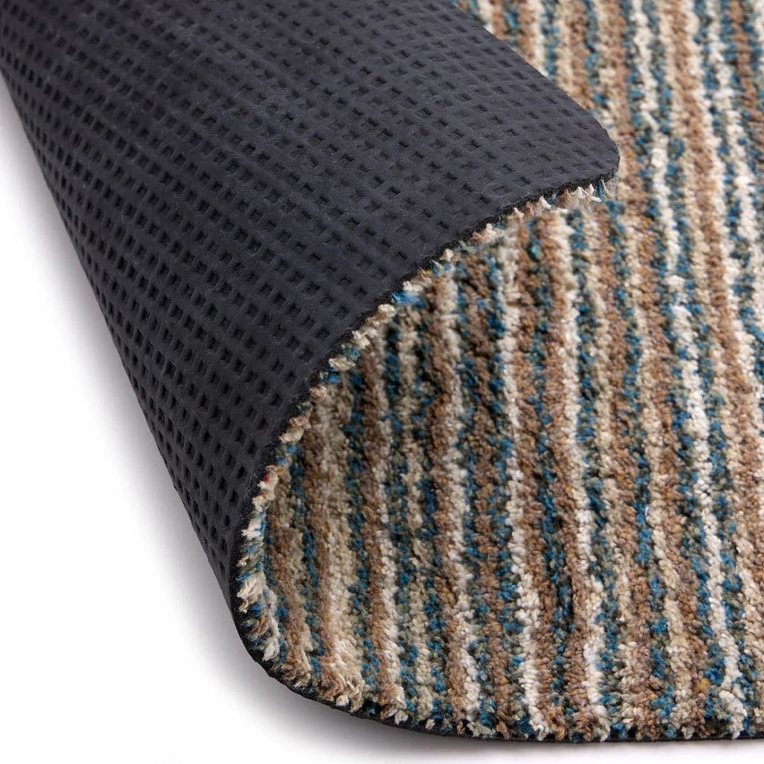 Candy Fleck Eco-Friendly Washable Mat