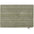 Candy Fleck Eco-Friendly Washable Mat