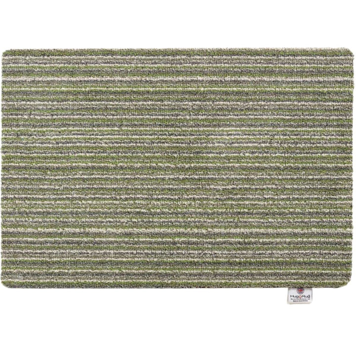 Candy Fleck Eco-Friendly Washable Mat