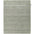 Candy Fleck Eco-Friendly Washable Mat